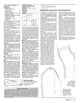  Page_00029 (563x700, 231Kb)