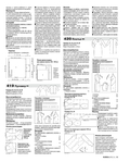  Page_00033 (563x700, 236Kb)
