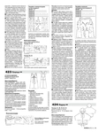  Page_00035 (563x700, 251Kb)