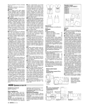  Page_00038 (563x700, 255Kb)