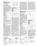  Page_00040 (563x700, 236Kb)