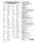  Page_00042 (563x700, 201Kb)