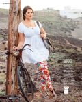  Page_00046 (563x700, 530Kb)