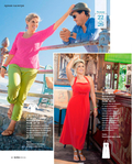  Page_00058 (563x700, 506Kb)