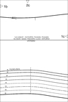  Page4 (463x700, 71Kb)