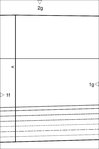  Page8 (463x700, 60Kb)