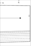  Page10 (463x700, 57Kb)