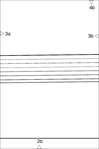  Page12 (463x700, 54Kb)
