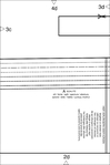  Page14 (463x700, 78Kb)