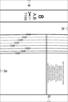  Page16 (463x700, 81Kb)