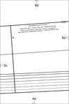  Page23 (463x700, 79Kb)