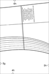  Page27 (463x700, 85Kb)