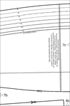  Page31 (463x700, 88Kb)