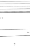  Page35 (463x700, 55Kb)
