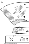  Page39 (463x700, 121Kb)