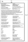  Page41 (463x700, 148Kb)