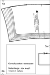  Page45 (463x700, 93Kb)
