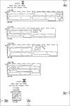  Page47 (463x700, 91Kb)