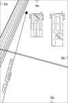  Page49 (463x700, 94Kb)