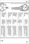  Page53 (463x700, 156Kb)