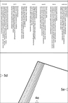  Page55 (463x700, 120Kb)