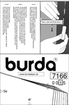  Page56 (463x700, 141Kb)