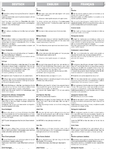  Page1 (540x700, 232Kb)