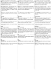  Page2 (540x700, 159Kb)