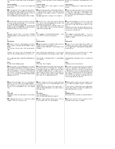  Page6 (540x700, 137Kb)