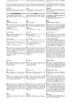  Page8 (540x700, 194Kb)