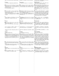  Page10 (540x700, 142Kb)