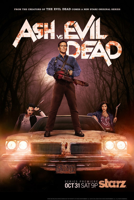 5/1415502_Ash_vs_Evil_Dead (469x700, 132Kb)