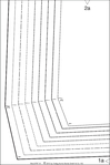  Page2 (463x700, 112Kb)