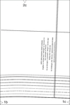  Page4 (463x700, 92Kb)