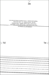  Page6 (463x700, 81Kb)