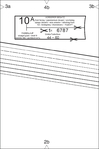  Page11 (463x700, 96Kb)