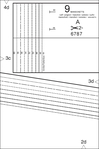  Page13 (463x700, 117Kb)