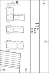  Page15 (463x700, 78Kb)