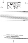  Page19 (463x700, 109Kb)