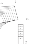  Page23 (463x700, 71Kb)