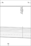  Page28 (463x700, 71Kb)