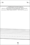  Page30 (463x700, 86Kb)