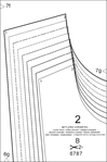  Page32 (463x700, 132Kb)
