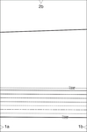  Page36 (463x700, 66Kb)