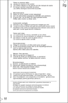  Page41 (463x700, 131Kb)