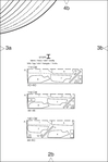  Page43 (463x700, 82Kb)