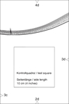  Page45 (463x700, 61Kb)