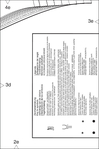  Page46 (463x700, 126Kb)