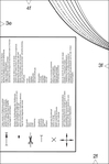  Page47 (463x700, 109Kb)