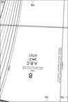  Page51 (463x700, 95Kb)